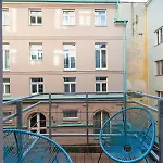 Spirit Prag